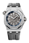 Audemars Piguet Royal Oak Offshore Diver