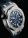 Audemars Piguet Royal Oak Offshore Diver