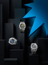 Audemars Piguet Royal Oak Offshore Diver