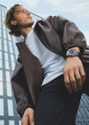 Audemars Piguet Royal Oak Offshore Diver