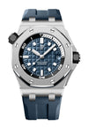 Audemars Piguet Royal Oak Offshore Diver