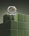Audemars Piguet Royal Oak Offshore Diver