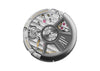 Audemars Piguet Royal Oak Offshore Selfwinding