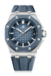 Audemars Piguet Royal Oak Offshore Selfwinding