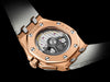 Audemars Piguet Royal Oak Offshore Selfwinding 37