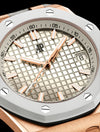 Audemars Piguet Royal Oak Offshore Selfwinding 37