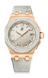 Audemars Piguet Royal Oak Offshore Selfwinding 37