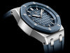 Audemars Piguet Royal Oak Offshore Selfwinding 43
