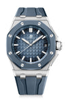 Audemars Piguet Royal Oak Offshore Selfwinding 43