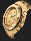 Audemars Piguet Royal Oak Offshore Selfwinding Chronograph 1017 ALYX 9SM