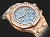 Audemars Piguet Royal Oak Offshore Selfwinding Chronograph