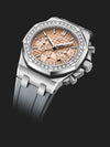 Audemars Piguet Royal Oak Offshore Selfwinding Chronograph