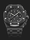 Audemars Piguet Royal Oak Offshore Selfwinding Chronograph