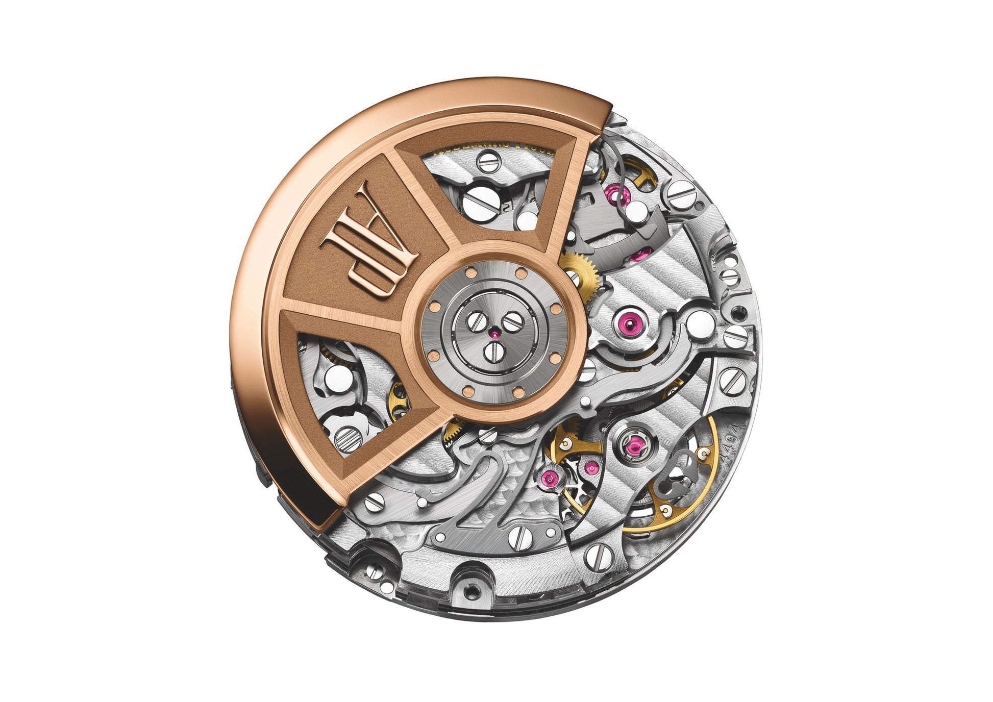 Audemars Piguet Royal Oak Offshore Selfwinding Chronograph