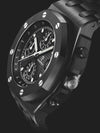 Audemars Piguet Royal Oak Offshore Selfwinding Chronograph