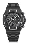 Audemars Piguet Royal Oak Offshore Selfwinding Chronograph