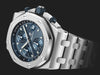 Audemars Piguet Royal Oak Offshore Selfwinding Chronograph