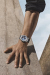 Audemars Piguet Royal Oak Offshore Selfwinding Chronograph