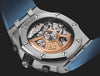 Audemars Piguet Royal Oak Offshore Selfwinding Chronograph