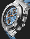 Audemars Piguet Royal Oak Offshore Selfwinding Chronograph