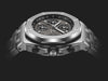 Audemars Piguet Royal Oak Offshore Selfwinding Chronograph