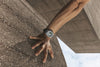Audemars Piguet Royal Oak Offshore Selfwinding Chronograph