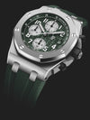 Audemars Piguet Royal Oak Offshore Selfwinding Chronograph