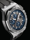 Audemars Piguet Royal Oak Offshore Selfwinding Chronograph