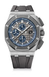Audemars Piguet Royal Oak Offshore Selfwinding Chronograph