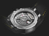Audemars Piguet Royal Oak Offshore Selfwinding Chronograph