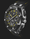 Audemars Piguet Royal Oak Offshore Selfwinding Chronograph
