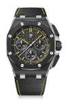 Audemars Piguet Royal Oak Offshore Selfwinding Chronograph