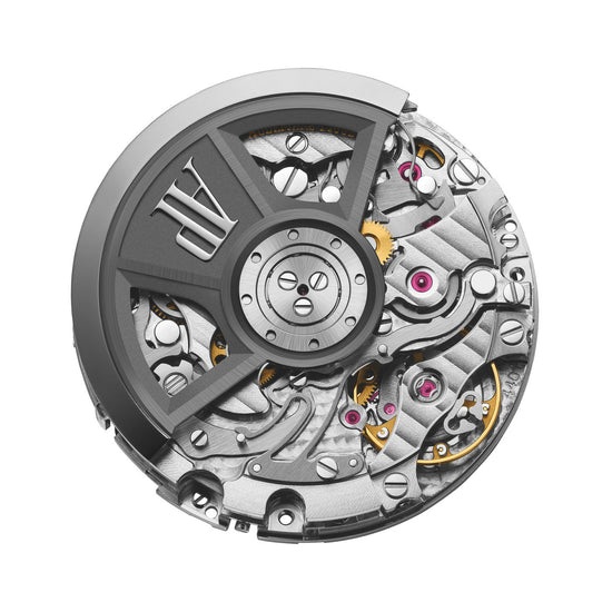Audemars Piguet Royal Oak Offshore Selfwinding Chronograph