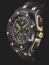 Audemars Piguet Royal Oak Offshore Selfwinding Chronograph