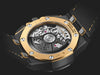 Audemars Piguet Royal Oak Offshore Selfwinding Chronograph