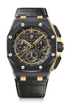 Audemars Piguet Royal Oak Offshore Selfwinding Chronograph