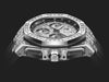 Audemars Piguet Royal Oak Offshore Selfwinding Chronograph