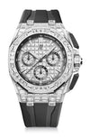 Audemars Piguet Royal Oak Offshore Selfwinding Chronograph