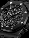 Audemars Piguet Royal Oak Offshore Selfwinding Chronograph 42