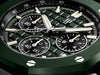 Audemars Piguet Royal Oak Offshore Selfwinding Chronograph 43