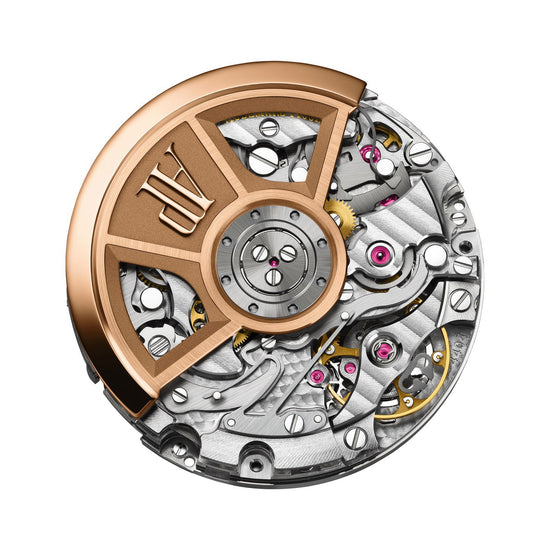 Audemars Piguet Royal Oak Offshore Selfwinding Chronograph 43