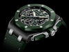 Audemars Piguet Royal Oak Offshore Selfwinding Chronograph 43