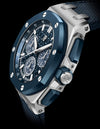 Audemars Piguet Royal Oak Offshore Selfwinding Chronograph 43