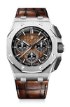 Audemars Piguet Royal Oak Offshore Selfwinding Chronograph 43