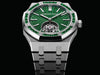 Audemars Piguet Royal Oak Offshore Selfwinding Flying Tourbillon