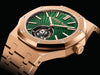 Audemars Piguet Royal Oak Offshore Selfwinding Flying Tourbillon