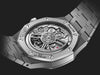 Audemars Piguet Royal Oak Offshore Selfwinding Flying Tourbillon