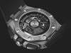 Audemars Piguet Royal Oak Offshore Selfwinding Flying Tourbillon Chronograph