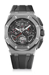 Audemars Piguet Royal Oak Offshore Selfwinding Flying Tourbillon Chronograph