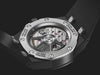 Audemars Piguet Royal Oak Offshore Selfwinding Music Edition